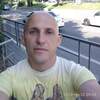 Сергей, 35, г.Томск Сергей, 35, г.Томск