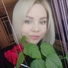 Надежда, 31, Нерюнгрі Надежда, 31, Нерюнгрі