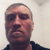 Андрей, 40, г.Семей Андрей, 40, г.Семей