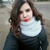 Алёна, 30, г.Полоцк Алёна, 30, г.Полоцк