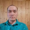 александр, 42, г.Губкин александр, 42, г.Губкин