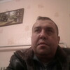 Алексей, 41, г.Первомайский Алексей, 41, г.Первомайский