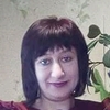 Анастасия, 38, г.Полтава Анастасия, 38, г.Полтава