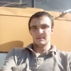 Рустам, 20, г.Каменское Рустам, 20, г.Каменское
