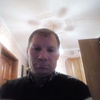 Александр, 46, г.Борисов Александр, 46, г.Борисов