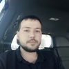 Федор, 28, г.Уральск Федор, 28, г.Уральск
