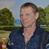 oleg, 41, г.Димитровград oleg, 41, г.Димитровград