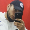 Далер, 21, г.Нижний Новгород Далер, 21, г.Нижний Новгород