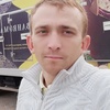 Антон, 23, г.Уральск Антон, 23, г.Уральск