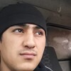 Miraziz, 29, г.Узген Miraziz, 29, г.Узген