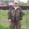 Валера, 50, г.Рязань Валера, 50, г.Рязань