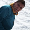 Дантист, 33, г.Симферополь Дантист, 33, г.Симферополь