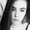 Rina, 20, г.Лепель Rina, 20, г.Лепель