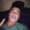 mirshod, 30, г.Бухара mirshod, 30, г.Бухара