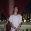 kiril fedotov, 19, г.Армавир kiril fedotov, 19, г.Армавир