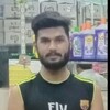 D.K, 49, Islamabad D.K, 49, Islamabad