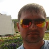 Виталя, 30, Аксу Виталя, 30, Аксу