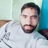 Amit chauhan, 31, г.Gurgaon Amit chauhan, 31, г.Gurgaon