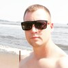 А С, 28, г.Находка (Приморский край) А С, 28, г.Находка (Приморский край)
