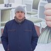 Вячеслав, 42, г.Кузнецк Вячеслав, 42, г.Кузнецк