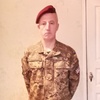 геннадий, 41, Миколаїв геннадий, 41, Миколаїв