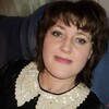 Елена, 52, г.Евпатория Елена, 52, г.Евпатория