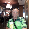 Сергей, 39, г.Житомир Сергей, 39, г.Житомир