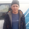 Саша, 37, г.Петропавловск Саша, 37, г.Петропавловск