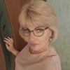 Светлана, 30, г.Жодино Светлана, 30, г.Жодино