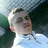 дима, 16, г.Черкассы дима, 16, г.Черкассы