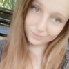 Юлія Левчук, 19, г.Ровно Юлія Левчук, 19, г.Ровно