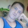 Юрий, 35, г.Щекино Юрий, 35, г.Щекино