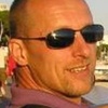 Алекс, 53, г.Пенза Алекс, 53, г.Пенза