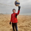 Александр, 37, г.Керчь Александр, 37, г.Керчь