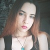 Кристина, 20, г.Задонск Кристина, 20, г.Задонск