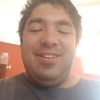 steven, 28, Нью-Йорк steven, 28, Нью-Йорк