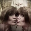 Анна Анатольевна, 34, г.Казалинск Анна Анатольевна, 34, г.Казалинск
