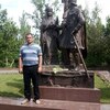 Валера Орехов, 54, г.Белая Калитва Валера Орехов, 54, г.Белая Калитва