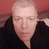 Александр Еловский, 49, г.Юрга Александр Еловский, 49, г.Юрга