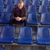 Михаил, 38, г.Речица Михаил, 38, г.Речица