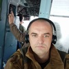 Александр Босый, 51, Миколаїв Александр Босый, 51, Миколаїв
