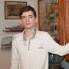 Алексей, 25, Ізмаїл Алексей, 25, Ізмаїл