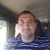 Женя, 35, г.Апрелевка Женя, 35, г.Апрелевка