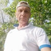 Андрей Гринько, 62, г.Новотроицк Андрей Гринько, 62, г.Новотроицк