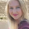 Vida Durham, 37, Париж Vida Durham, 37, Париж