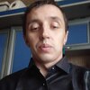 Сергей, 20, г.Оренбург Сергей, 20, г.Оренбург