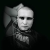 Ярослав, 31, Кривий Ріг Ярослав, 31, Кривий Ріг