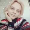 No, 21, г.Магнитогорск No, 21, г.Магнитогорск