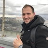 Raypak, 45, г.Даллас Raypak, 45, г.Даллас