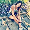Татяна, 21, Вознесенськ Татяна, 21, Вознесенськ